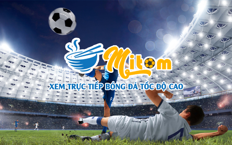 Mì tôm TV - xem trực tiếp bóng đá không quảng cáo